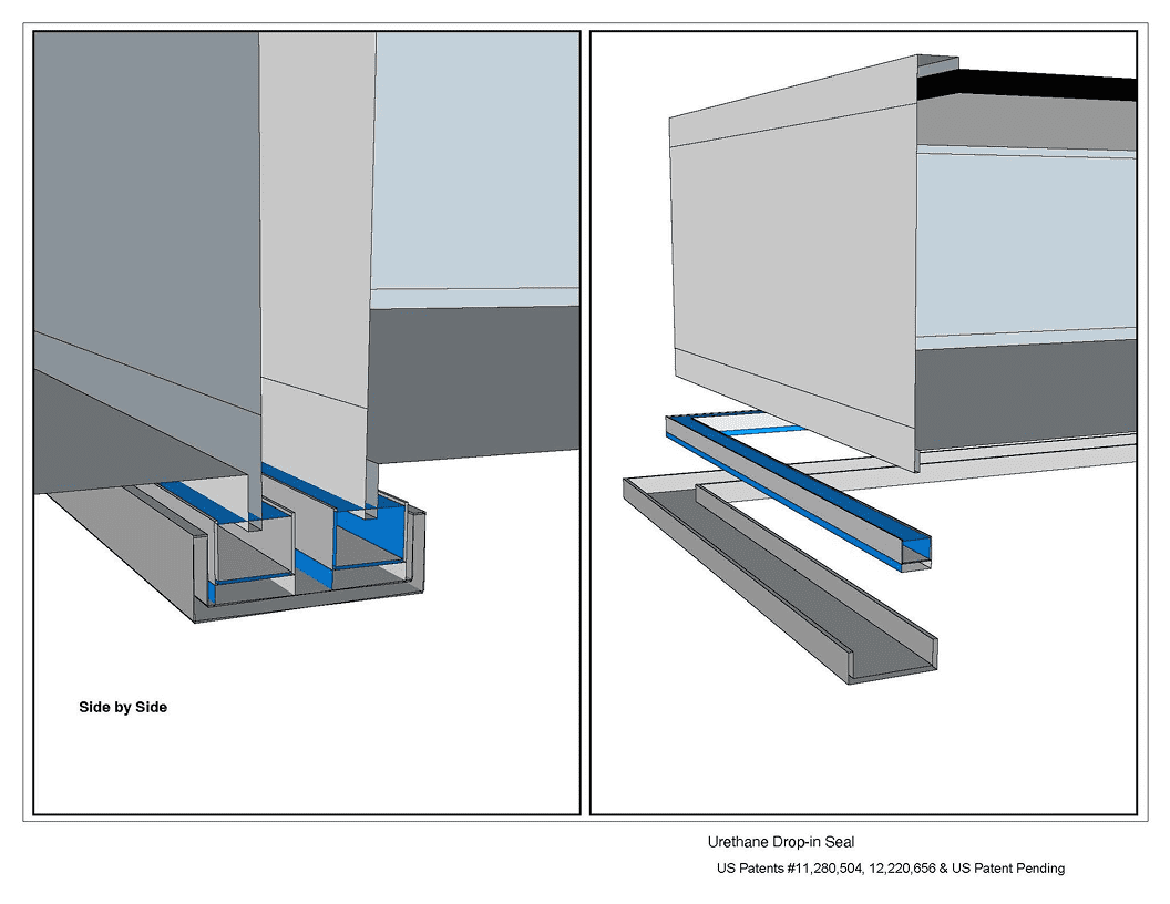 Pages-from-Urethane-Drop-In-Seal-AI-0-68a096a 3